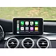 APPplay_CARplay & Android Auto set Aston Martin & Mercedes NTG5 (LVDS) APPplay_CARplay & Android Auto set Aston Martin & Mercedes NTG5 (LVDS)