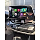 APPplay_CARplay & Android Auto set Toyota Touch & Go (All-in one)