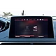 Camera Video interface PSA NAC & Opel NAVI 5.0 Camera Video interface PSA NAC & Opel NAVI 5.0