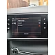Camera Video interface PSA NAC & Opel NAVI 5.0 Camera Video interface PSA NAC & Opel NAVI 5.0
