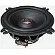 AUDIO SYSTEM 100mm HIGH-END Midrange Speaker AUDIO SYSTEM 100mm HIGH-END Midrange Speaker