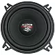 AUDIO SYSTEM 100mm HIGH-END Midrange Speaker AUDIO SYSTEM 100mm HIGH-END Midrange Speaker