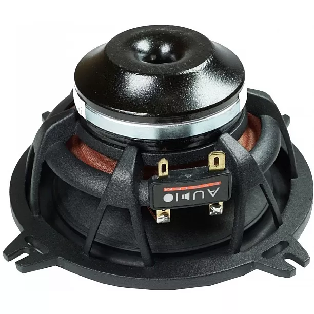 AUDIO SYSTEM 100mm HIGH-END Midrange Speaker AUDIO SYSTEM 100mm HIGH-END Midrange Speaker