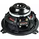 AUDIO SYSTEM 100mm HIGH-END Midrange Speaker AUDIO SYSTEM 100mm HIGH-END Midrange Speaker