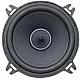 AUDIO SYSTEM 100mm HIGH-END Midrange Speaker met neodymium magneet AUDIO SYSTEM 100mm HIGH-END Midrange Speaker met neodymium magneet