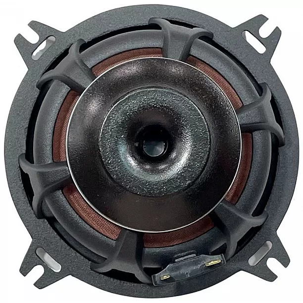 AUDIO SYSTEM 100mm HIGH-END Midrange Speaker met neodymium magneet AUDIO SYSTEM 100mm HIGH-END Midrange Speaker met neodymium magneet
