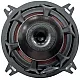AUDIO SYSTEM 100mm HIGH-END Midrange Speaker met neodymium magneet AUDIO SYSTEM 100mm HIGH-END Midrange Speaker met neodymium magneet