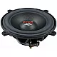 AUDIO SYSTEM 130mm HIGH-END Midrange Speaker AUDIO SYSTEM 130mm HIGH-END Midrange Speaker