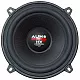 AUDIO SYSTEM 130mm HIGH-END Midrange Speaker AUDIO SYSTEM 130mm HIGH-END Midrange Speaker