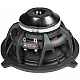 AUDIO SYSTEM 130mm HIGH-END Midrange Speaker AUDIO SYSTEM 130mm HIGH-END Midrange Speaker