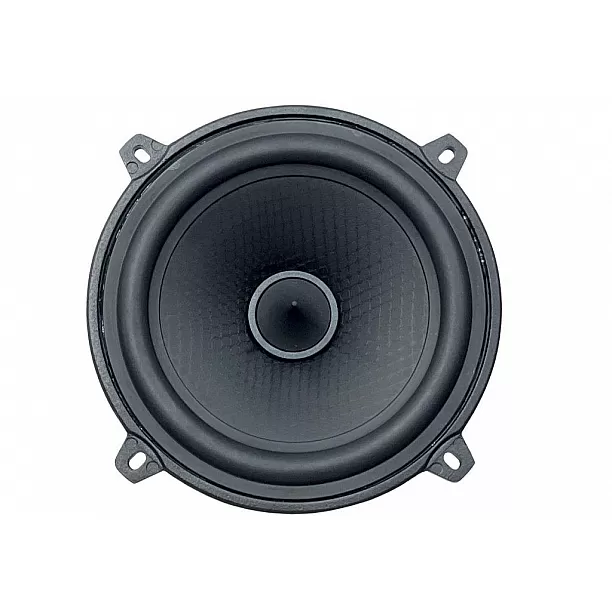 AUDIO SYSTEM 130mm HIGH-END Midrange Speaker AUDIO SYSTEM 130mm HIGH-END Midrange Speaker