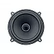 AUDIO SYSTEM 130mm HIGH-END Midrange Speaker AUDIO SYSTEM 130mm HIGH-END Midrange Speaker