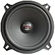 AUDIO SYSTEM 130 mm HIGH-END Midrange Woofer/Speaker AUDIO SYSTEM 130 mm HIGH-END Midrange Woofer/Speaker