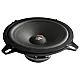 AUDIO SYSTEM 130 mm HIGH-END Midrange Woofer/Speaker AUDIO SYSTEM 130 mm HIGH-END Midrange Woofer/Speaker