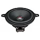 AUDIO SYSTEM 80mm HIGH-END Midrange Speaker met neodymium magneet AUDIO SYSTEM 80mm HIGH-END Midrange Speaker met neodymium magneet