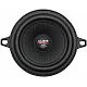 AUDIO SYSTEM 80mm HIGH-END Midrange Speaker met neodymium magneet AUDIO SYSTEM 80mm HIGH-END Midrange Speaker met neodymium magneet