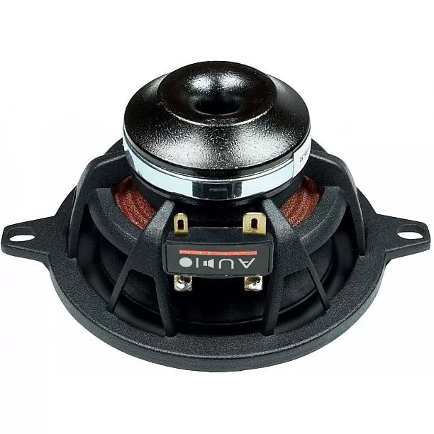 AUDIO SYSTEM 80mm HIGH-END Midrange Speaker met neodymium magneet AUDIO SYSTEM 80mm HIGH-END Midrange Speaker met neodymium magneet