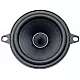 AUDIO SYSTEM 80mm HIGH-END Midrange Speaker met neodymiummagneet AUDIO SYSTEM 80mm HIGH-END Midrange Speaker met neodymiummagneet