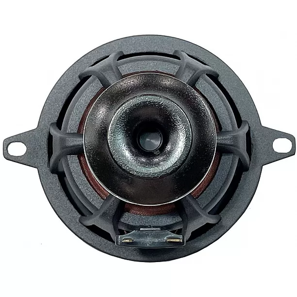 AUDIO SYSTEM 80mm HIGH-END Midrange Speaker met neodymiummagneet AUDIO SYSTEM 80mm HIGH-END Midrange Speaker met neodymiummagneet