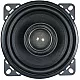 AUDIO SYSTEM X-SERIES 100mm Neodymium Coaxiaal SYSTEM AUDIO SYSTEM X-SERIES 100mm Neodymium Coaxiaal SYSTEM