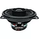 AUDIO SYSTEM X-SERIES 100mm Neodymium Coaxiaal SYSTEM AUDIO SYSTEM X-SERIES 100mm Neodymium Coaxiaal SYSTEM