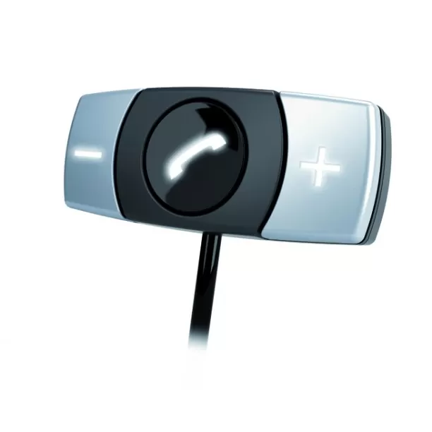 THB Bury CC9048 Bluetooth carkit THB Bury CC9048 Bluetooth carkit