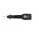 Pandora ALT205 CAN-Tester
