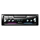 Pioneer SPH-20DAB 1 DIN radio met DAB+, Bluetooth, USB en Spotify