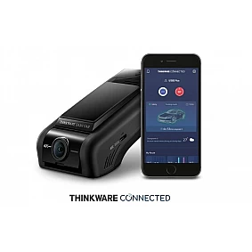 Thinkware U1000 PLUS_1CH_64GB_Hardwire