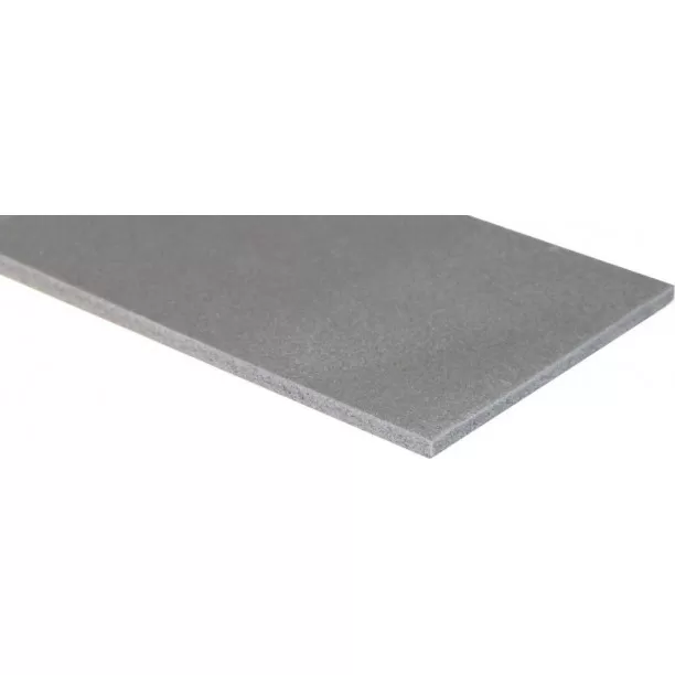 AUDIO SYSTEM  PU FOAM 4 1 sheet 80 x 50 cm / Dikte 4 mm / 0.40 m2
