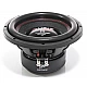 RADION-Serie 250 mm HIGH EFFICIENT Subwoofer 2x 350/200 Watt RADION-Serie 250 mm HIGH EFFICIENT Subwoofer 2x 350/200 Watt