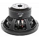 RADION-Serie 250 mm HIGH EFFICIENT Subwoofer 2x 350/200 Watt RADION-Serie 250 mm HIGH EFFICIENT Subwoofer 2x 350/200 Watt