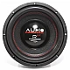 RADION-Serie 250 mm HIGH EFFICIENT Subwoofer 2x 350/200 Watt RADION-Serie 250 mm HIGH EFFICIENT Subwoofer 2x 350/200 Watt