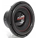 RADION-Serie 250 mm HIGH EFFICIENT Subwoofer 2x 350/200 Watt RADION-Serie 250 mm HIGH EFFICIENT Subwoofer 2x 350/200 Watt