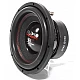 RADION-Serie 250 mm HIGH EFFICIENT Subwoofer 2x 350/200 Watt RADION-Serie 250 mm HIGH EFFICIENT Subwoofer 2x 350/200 Watt