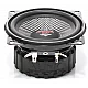 RADION-SERIE 100 mm 2-Weg HIGH EFFICIENT Composet. RADION-SERIE 100 mm 2-Weg HIGH EFFICIENT Composet.