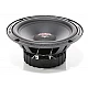 RADION-SERIE 165 mm 2-Way Easy Mounting Composet. RADION-SERIE 165 mm 2-Way Easy Mounting Composet.