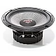 RADION-SERIES 2-Weg Systeem. 165mm 2-weg HIGH EFFICIENT Composet. RADION-SERIES 2-Weg Systeem. 165mm 2-weg HIGH EFFICIENT Composet.