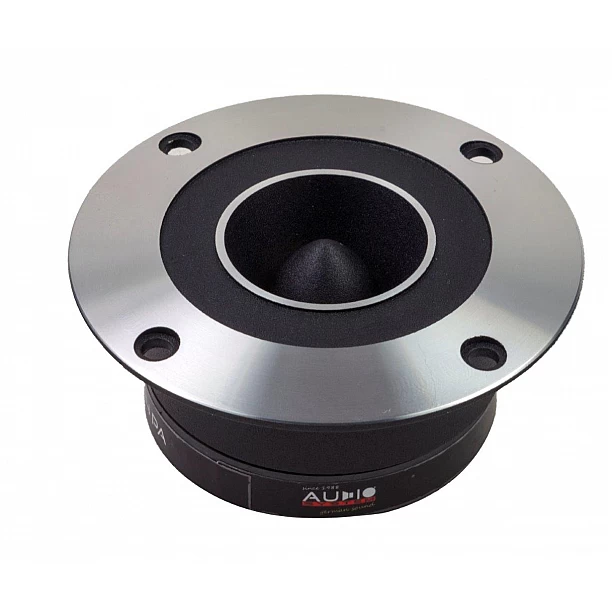 RADION-Serie 200 mm 2-Weg FREE AIR & FLAT LINE Composet RADION-Serie 200 mm 2-Weg FREE AIR & FLAT LINE Composet