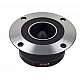 RADION-Serie 200 mm 2-Weg FREE AIR & FLAT LINE Composet RADION-Serie 200 mm 2-Weg FREE AIR & FLAT LINE Composet
