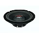 RADION-Serie 200 mm 2-Weg FREE AIR & FLAT LINE Composet RADION-Serie 200 mm 2-Weg FREE AIR & FLAT LINE Composet