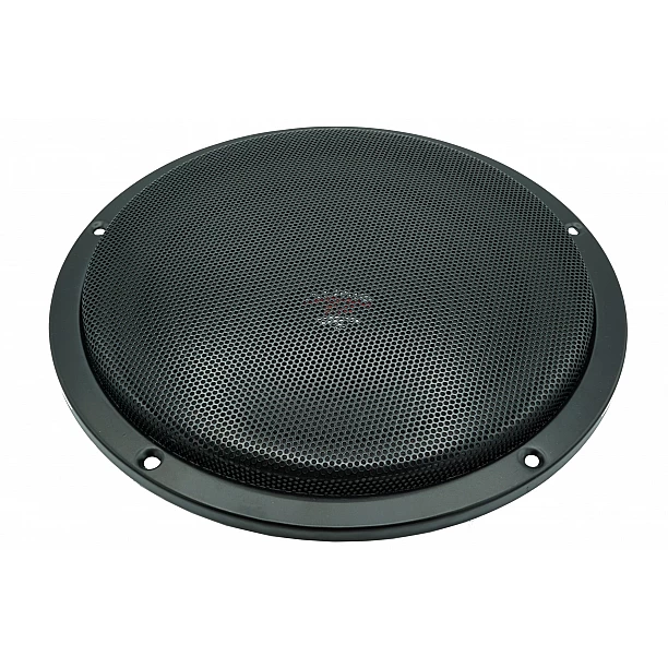 RADION-Serie 2-Weg FREE AIR Composet RADION-Serie 2-Weg FREE AIR Composet