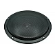 RADION-Serie 2-Weg FREE AIR Composet RADION-Serie 2-Weg FREE AIR Composet