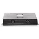 AUDIO SYSTEM RADION-SERIES 2-kanaals versterker AUDIO SYSTEM RADION-SERIES 2-kanaals versterker