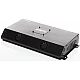 AUDIO SYSTEM RADION-SERIES 2-kanaals versterker AUDIO SYSTEM RADION-SERIES 2-kanaals versterker
