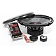 RADION-SERIE 2-way ami special system 2 x 180/150 watt RADION-SERIE 2-way ami special system 2 x 180/150 watt