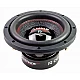 RADION-Serie 200 mm HIGH EFFICIENT Subwoofer 2x 250/150 Watt RADION-Serie 200 mm HIGH EFFICIENT Subwoofer 2x 250/150 Watt