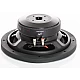 RADION-Serie 200 mm FLAT - Subwoofer 275/175 watt RADION-Serie 200 mm FLAT - Subwoofer 275/175 watt