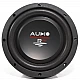 RADION-Serie 200 mm FLAT - Subwoofer 275/175 watt RADION-Serie 200 mm FLAT - Subwoofer 275/175 watt