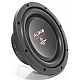 RADION-Serie 200 mm FLAT - Subwoofer 275/175 watt RADION-Serie 200 mm FLAT - Subwoofer 275/175 watt